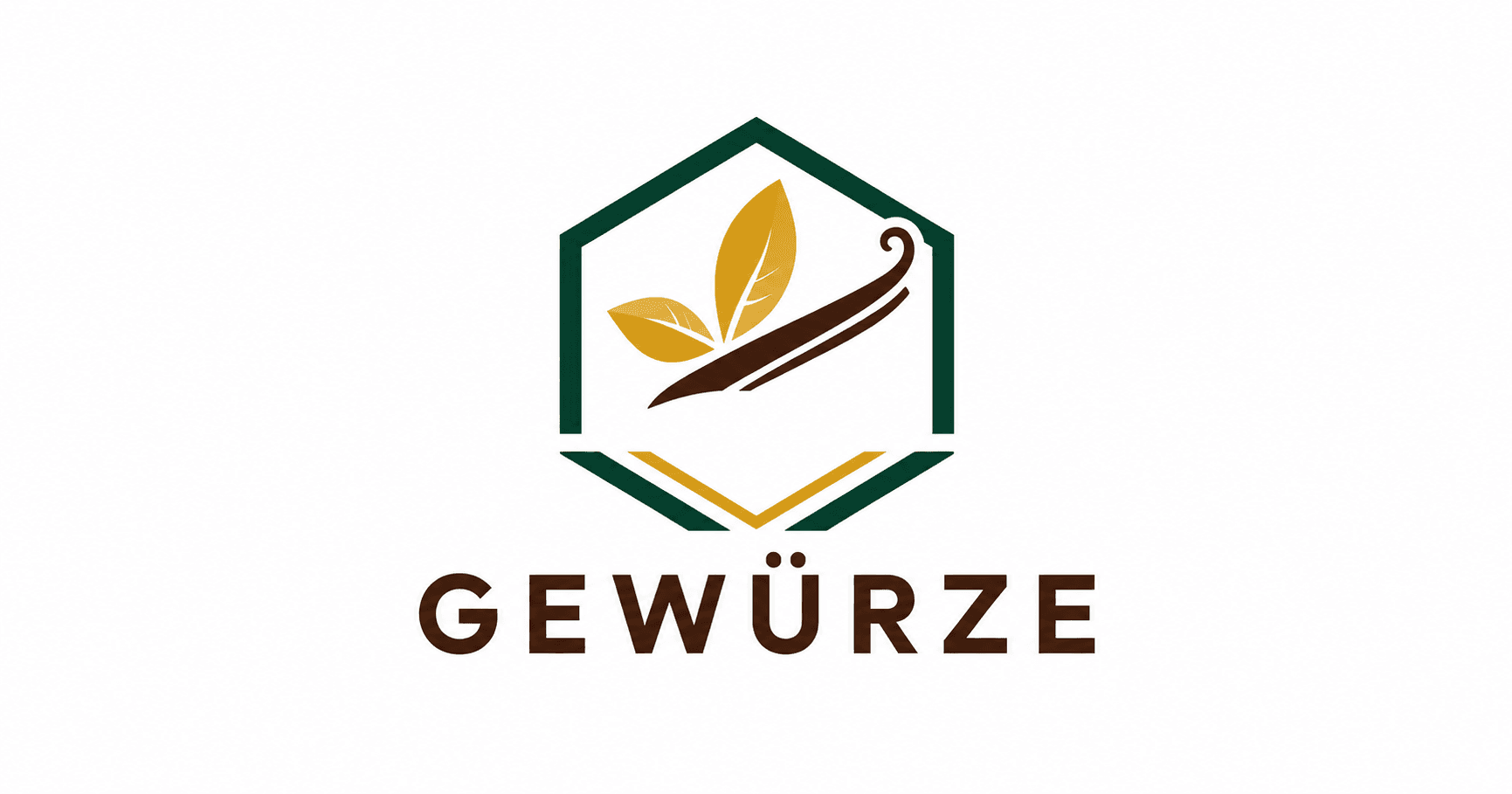Gewürze