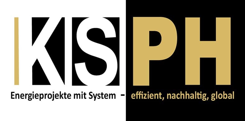 KSPH Agriculture